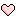 fuzzyw.com icon