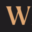 fuzzywebsites.co.uk icon
