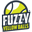 fuzzyyellowballs.com icon
