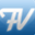 fv.al icon