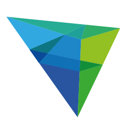 fv.com.au icon