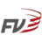 fv.de icon