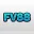 fv88.food icon