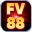 fv88casino.io icon