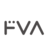 fva-net.de icon
