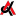 fva.ch icon