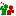 fvascabm.com logo