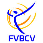 fvbcv.com logo