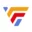 fvcomponentes.com icon