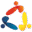 fvd.fr icon