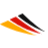 fvd.net icon