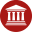 fvd.nl logo
