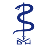fvdh.de icon