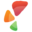 fvdrc.com icon