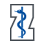 fvdz.de icon