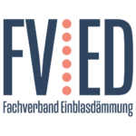 fved.net icon