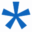 fvgfilmcommission.com icon