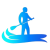 fvhardware.com icon