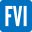 fvi.com icon