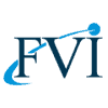FVI School of Nursing and Technology official logo