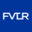 fvlr.de icon