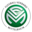 fvm.de logo
