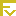 fvmglobal.com icon