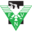 fvn.de icon