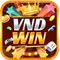 fvndlwing.com icon