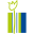 fvo.si icon