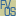 fvos.com icon