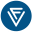 fvreb.bc.ca icon