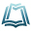 fvrl.org icon