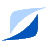 fvs-webdesign.de icon