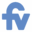 fvsa.com logo