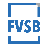 fvsb.de icon