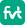 fvt.com.tr icon