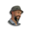 fvwebsite.com icon