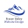 fvwebsite.design icon