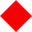 fw-books.nl icon