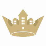 fw-holding.de icon