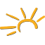 fw-kv-starnberg.de icon