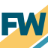 fw-landtag.de icon