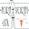 fwapl.org logo