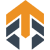 fwaytech.com icon