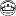 fwb-online.de icon