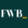 fwbltd.com icon