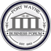 fwbusinessforum.com icon