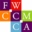 fwccamericas.org icon