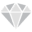 fwcj.com icon